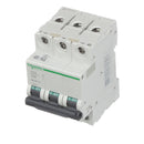 MG24536 - Schneider Electric Bolt-On 240V 6A 3 pole circuit breaker 10kA@240V - Essential Electric Supply