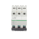 MG24544 - Schneider Electric Bolt-On 240V 40A 3 pole circuit breaker 10kA@240V - Essential Electric Supply