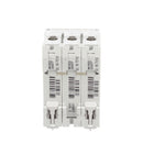 MG24544 - Schneider Electric Bolt-On 240V 40A 3 pole circuit breaker 10kA@240V - Essential Electric Supply