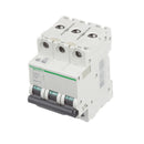 MG24544 - Schneider Electric Bolt-On 240V 40A 3 pole circuit breaker 10kA@240V - Essential Electric Supply