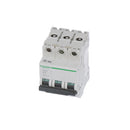 MG24545 - Schneider Electric Bolt-On 240V 50A 3 pole circuit breaker 10kA@240V - Essential Electric Supply