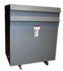 MG2L0333RESAHC0 - Essential Electric Supply