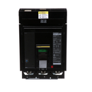 MGA36500 - Square D 500A 600V 3-Pole Molded Case Circuit Breaker I-Line M-Frame Electronic Trip - Essential Electric Supply