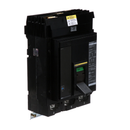 MGA36500 - Square D 500A 600V 3-Pole Molded Case Circuit Breaker I-Line M-Frame Electronic Trip - Essential Electric Supply