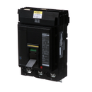 MGA36500 - Square D 500A 600V 3-Pole Molded Case Circuit Breaker I-Line M-Frame Electronic Trip - Essential Electric Supply