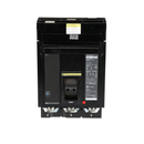 MGA36600 - Square D PowerPact M Molded Case Circuit Breaker 600A 600V 3 Pole I-Line M Frame - Essential Electric Supply