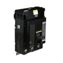 MGA36600 - Square D PowerPact M Molded Case Circuit Breaker 600A 600V 3 Pole I-Line M Frame - Essential Electric Supply