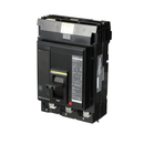 MGA36600 - Square D PowerPact M Molded Case Circuit Breaker 600A 600V 3 Pole I-Line M Frame - Essential Electric Supply
