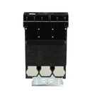 MGA36600 - Square D PowerPact M Molded Case Circuit Breaker 600A 600V 3 Pole I-Line M Frame - Essential Electric Supply