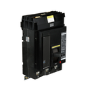 MGA36800 - Square D 800A 600V 3-Pole Molded Case Circuit Breaker M Frame Plug-On - Essential Electric Supply