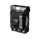 MGA36800 - Square D 800A 600V 3-Pole Molded Case Circuit Breaker M Frame Plug-On - Essential Electric Supply