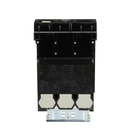 MGA36800 - Square D 800A 600V 3-Pole Molded Case Circuit Breaker M Frame Plug-On - Essential Electric Supply