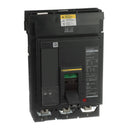 MGA36800E10 - Square D I-Line Style Plug-In 600V 800A 3 pole circuit breaker 35kAIC@480V - Essential Electric Supply