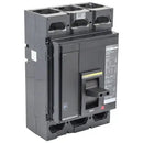 MGF26600 - Square D Bolt-On 600V 600A 2 pole circuit breaker 35kA@480V - Essential Electric Supply