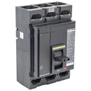 MGF26600 - Square D Bolt-On 600V 600A 2 pole circuit breaker 35kA@480V - Essential Electric Supply