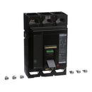 MGF36300 - Essential Electric Supply