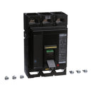 MGF36300 - Essential Electric Supply