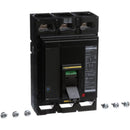 MGF36800 - Square D Bolt-On 600V 800A 3 pole circuit breaker 35kA@480V - Essential Electric Supply