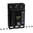 MGF36800 - Square D Bolt-On 600V 800A 3 pole circuit breaker 35kA@480V - Essential Electric Supply