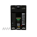 MGL26600 - Schneider Electric PowerPact M Molded Case Circuit Breaker 600A 2 Pole 600VAC 18kA Lugs ET 1.0 80% Rated - Essential Electric Supply