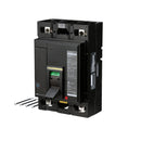 MGL26600 - Schneider Electric PowerPact M Molded Case Circuit Breaker 600A 2 Pole 600VAC 18kA Lugs ET 1.0 80% Rated - Essential Electric Supply