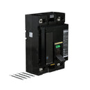 MGL26600 - Schneider Electric PowerPact M Molded Case Circuit Breaker 600A 2 Pole 600VAC 18kA Lugs ET 1.0 80% Rated - Essential Electric Supply