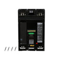 MGL26600 - Schneider Electric PowerPact M Molded Case Circuit Breaker 600A 2 Pole 600VAC 18kA Lugs ET 1.0 80% Rated - Essential Electric Supply