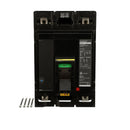 MGL26800 - Square D PowerPact M Molded Case Circuit Breaker 800 Amp 2 Pole 600 VAC G Interrupt Rating - Essential Electric Supply