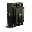 MGL26800 - Square D PowerPact M Molded Case Circuit Breaker 800 Amp 2 Pole 600 VAC G Interrupt Rating - Essential Electric Supply