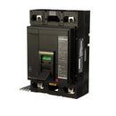 MGL26800 - Square D PowerPact M Molded Case Circuit Breaker 800 Amp 2 Pole 600 VAC G Interrupt Rating - Essential Electric Supply