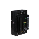 MGL36300 - Square D 300A 3-Pole 600V Molded Case Circuit Breaker PowerPact M Frame - Essential Electric Supply