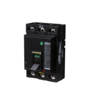 MGL36300 - Square D 300A 3-Pole 600V Molded Case Circuit Breaker PowerPact M Frame - Essential Electric Supply