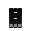 MGL36300 - Square D 300A 3-Pole 600V Molded Case Circuit Breaker PowerPact M Frame - Essential Electric Supply