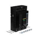 MGL36400 - Square D 400A 600VAC 3-Pole Powerpact M Molded Case Circuit Breaker ET1.0 Trip - Essential Electric Supply