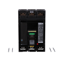 MGL36450 - Square D PowerPacT M Frame 450A 3 Pole 600VAC 18kAIC Molded Case Circuit Breaker with ET 1.0 Trip Unit - Essential Electric Supply