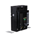 MGL36450 - Square D PowerPacT M Frame 450A 3 Pole 600VAC 18kAIC Molded Case Circuit Breaker with ET 1.0 Trip Unit - Essential Electric Supply
