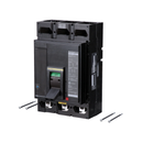 MGL36450 - Square D PowerPacT M Frame 450A 3 Pole 600VAC 18kAIC Molded Case Circuit Breaker with ET 1.0 Trip Unit - Essential Electric Supply