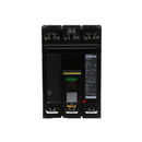 MGL36500 - Square D PowerPacT M 500A 3P 600VAC 18kA Interrupt Molded Case Circuit Breaker, M Frame, Electronic Trip, UL/CSA - Essential Electric Supply