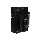MGL36500 - Square D PowerPacT M 500A 3P 600VAC 18kA Interrupt Molded Case Circuit Breaker, M Frame, Electronic Trip, UL/CSA - Essential Electric Supply