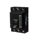 MGL36500 - Square D PowerPacT M 500A 3P 600VAC 18kA Interrupt Molded Case Circuit Breaker, M Frame, Electronic Trip, UL/CSA - Essential Electric Supply