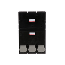 MGL36500 - Square D PowerPacT M 500A 3P 600VAC 18kA Interrupt Molded Case Circuit Breaker, M Frame, Electronic Trip, UL/CSA - Essential Electric Supply