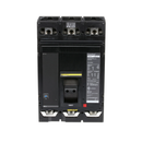 MGL36600 - Square D 600A 600V 3 Pole Molded Case Circuit Breaker MGL Series - Essential Electric Supply