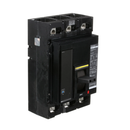 MGL36600 - Square D 600A 600V 3 Pole Molded Case Circuit Breaker MGL Series - Essential Electric Supply