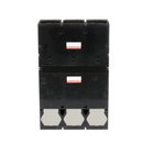 MGL36600 - Square D 600A 600V 3 Pole Molded Case Circuit Breaker MGL Series - Essential Electric Supply