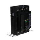 MGL36700 - Square D 700 Amp 600 Volt 3 Pole Molded Case Circuit Breaker M Frame Bolt-On - Essential Electric Supply