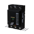 MGL36700 - Square D 700 Amp 600 Volt 3 Pole Molded Case Circuit Breaker M Frame Bolt-On - Essential Electric Supply