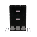 MGL36700 - Square D 700 Amp 600 Volt 3 Pole Molded Case Circuit Breaker M Frame Bolt-On - Essential Electric Supply