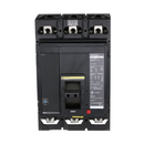 MGL36800 - Square D 800A 600V 3 Pole Molded Case Circuit Breaker PowerPact M Frame - Essential Electric Supply