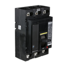 MGL36800 - Square D 800A 600V 3 Pole Molded Case Circuit Breaker PowerPact M Frame - Essential Electric Supply