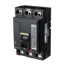 MGL36800 - Square D 800A 600V 3 Pole Molded Case Circuit Breaker PowerPact M Frame - Essential Electric Supply